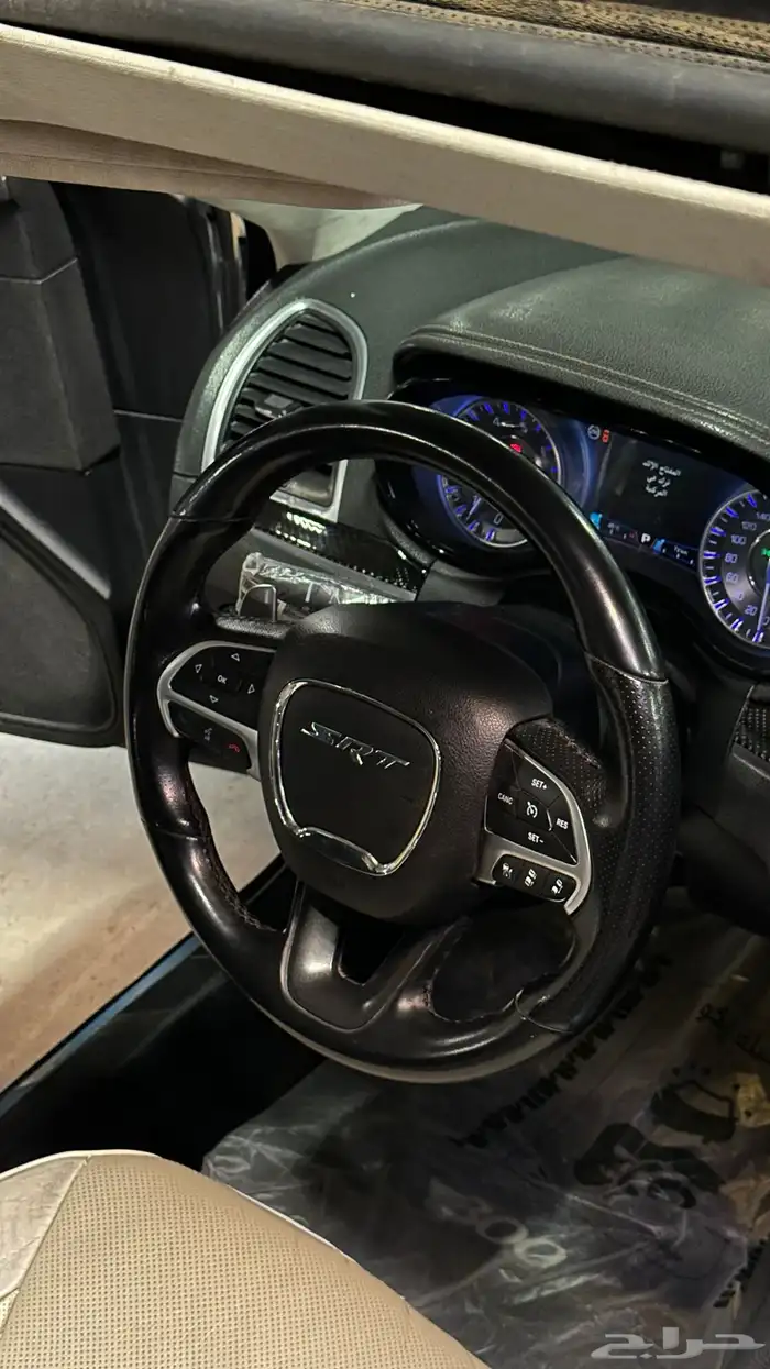 للبيع كرايسلر 2015 13