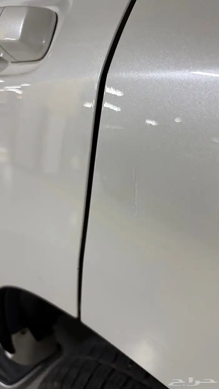 تويوتا برادو VX V6 2012 وارد الساير وكاله 47