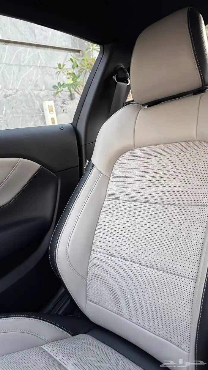 للبيع فورد موستينج بيرفورمانس بكج 2024 بحالة الوكاله 52