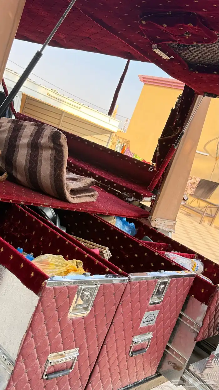 للبيع سلفرادو 2012 دبل 34