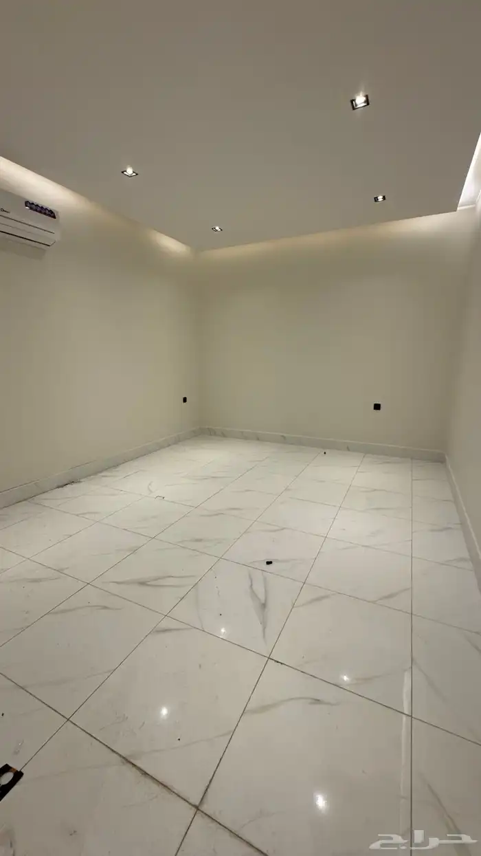 إعلان شقة للإيجار   حي الحمراء  الخبر 2