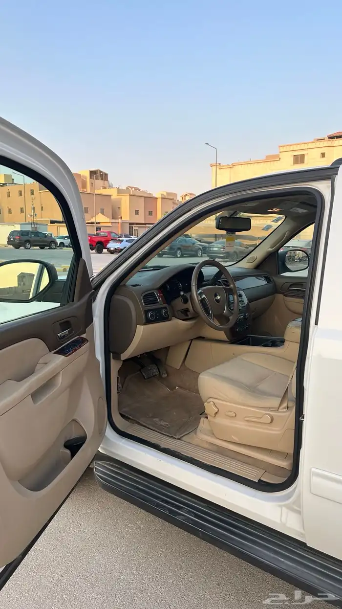 سوبربان 2013 نظيف 14