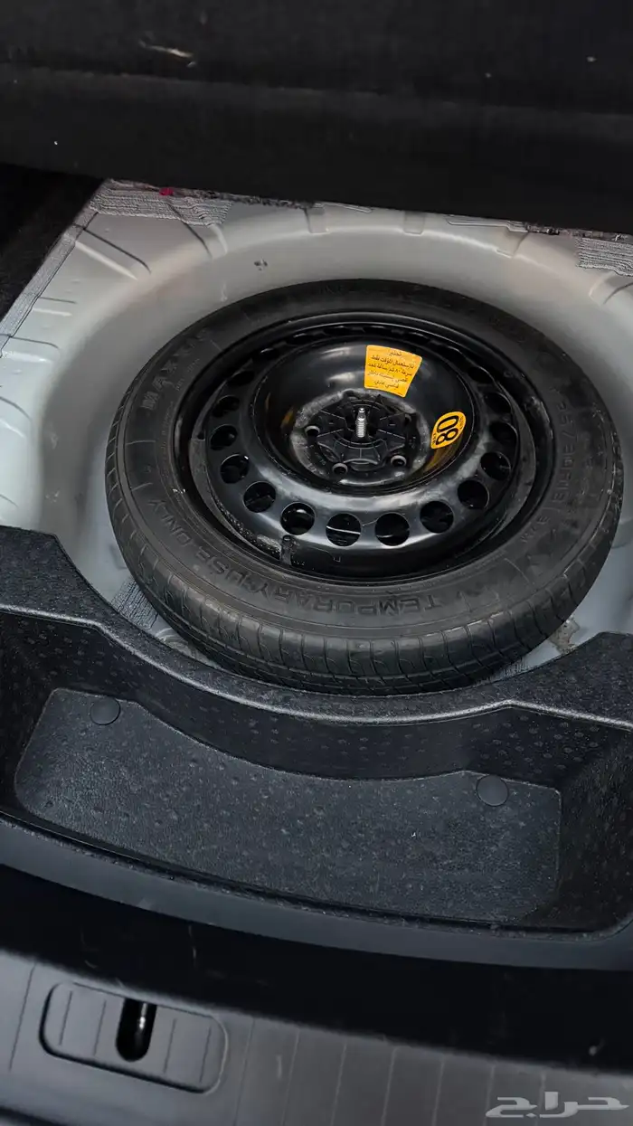 امبالا 2018 ls 25