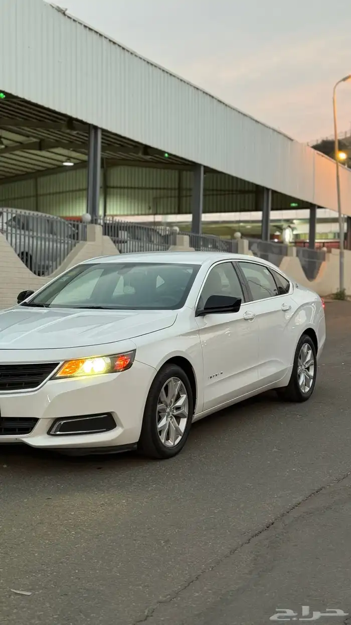 امبالا 2018 ls 11