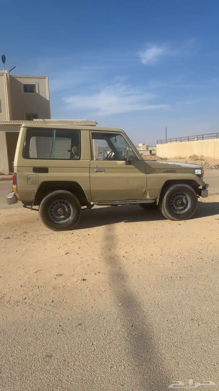 ربع مسقط بدون استماره 3