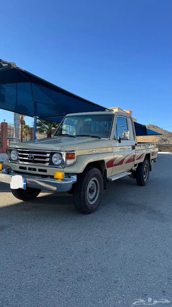 للبيع شاص مخزن 1