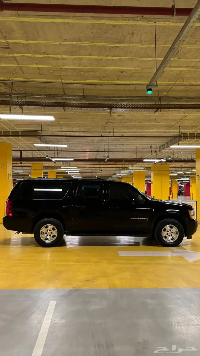 سوبربان سعودي 7