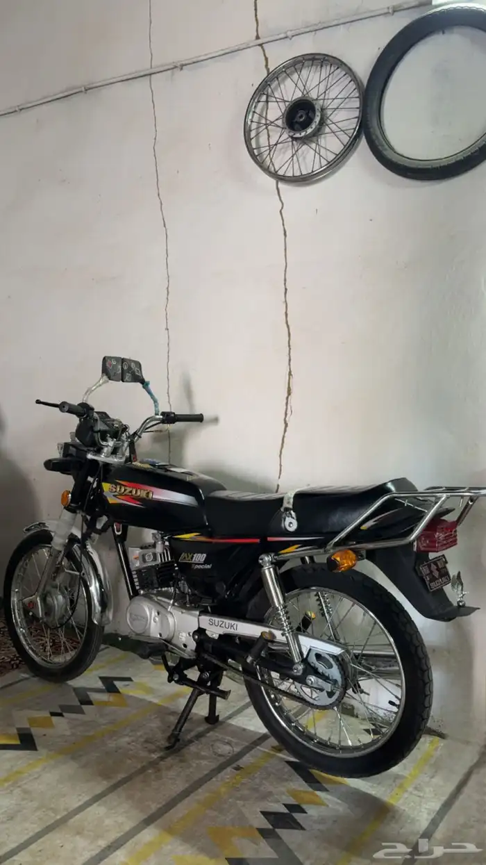 دباب اكس ميه 0