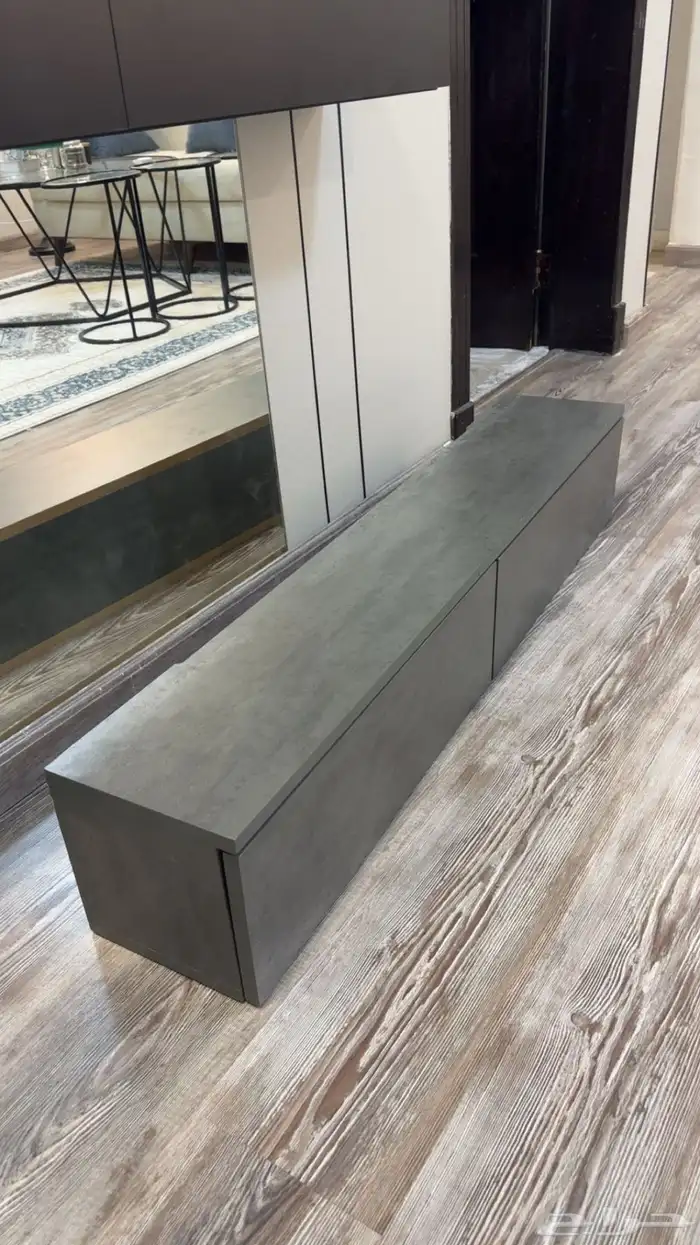 طاولة ركن مدخل جديده للبيع 2