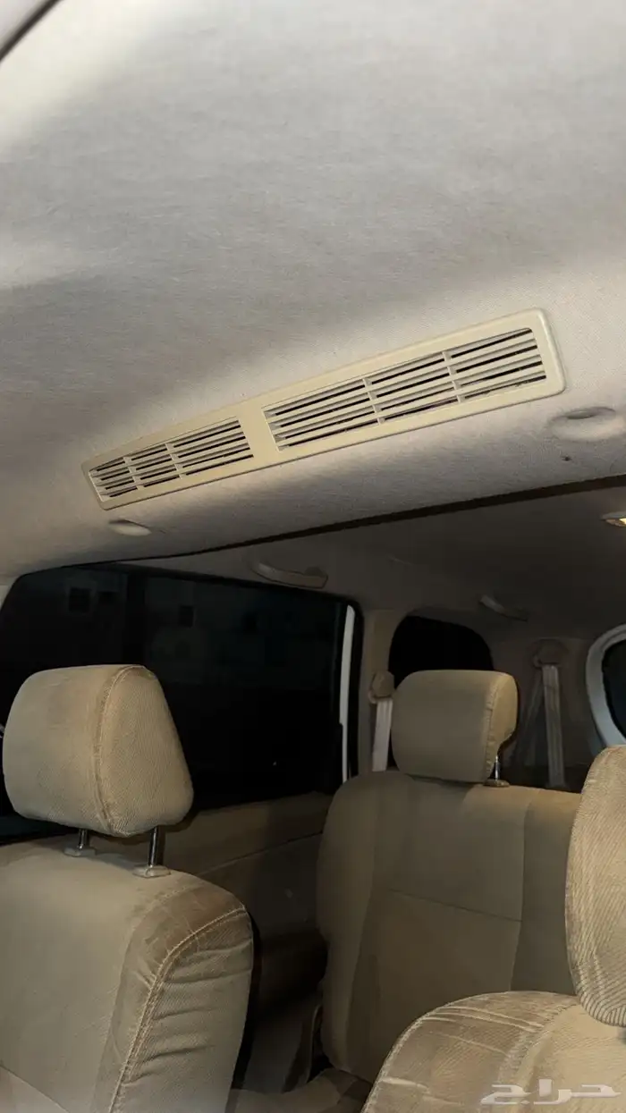 افانزا للبيع 9