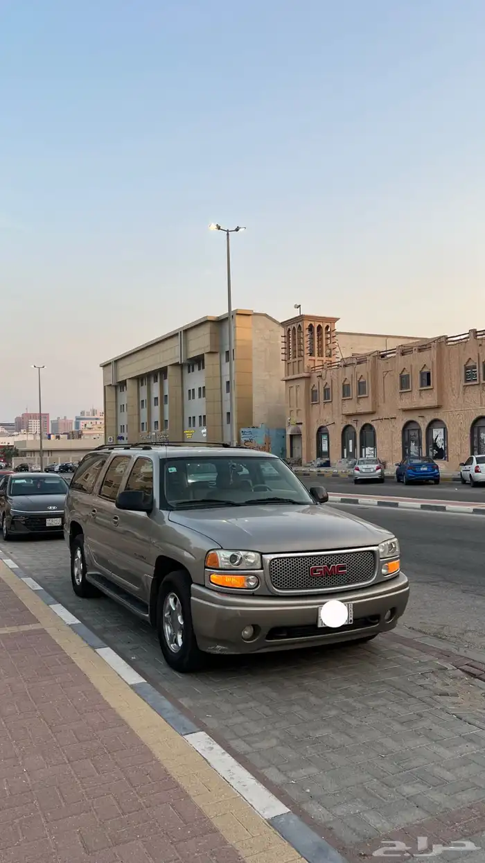 جمس سوبربان دينالي فل كامل 2003 0