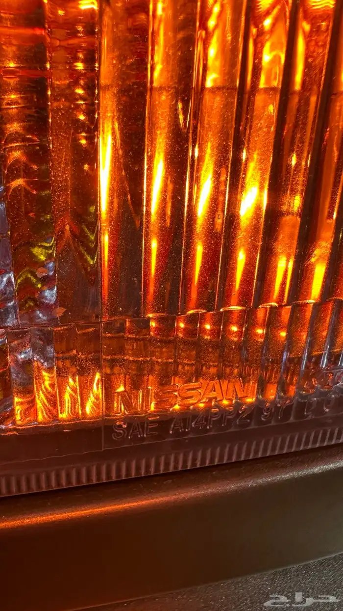 باثفندر 2004 ممشى480 12