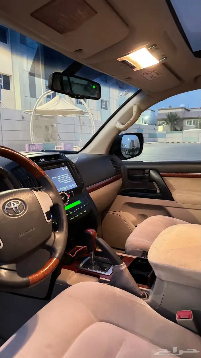 جكسار مالك اول فل كامل 9