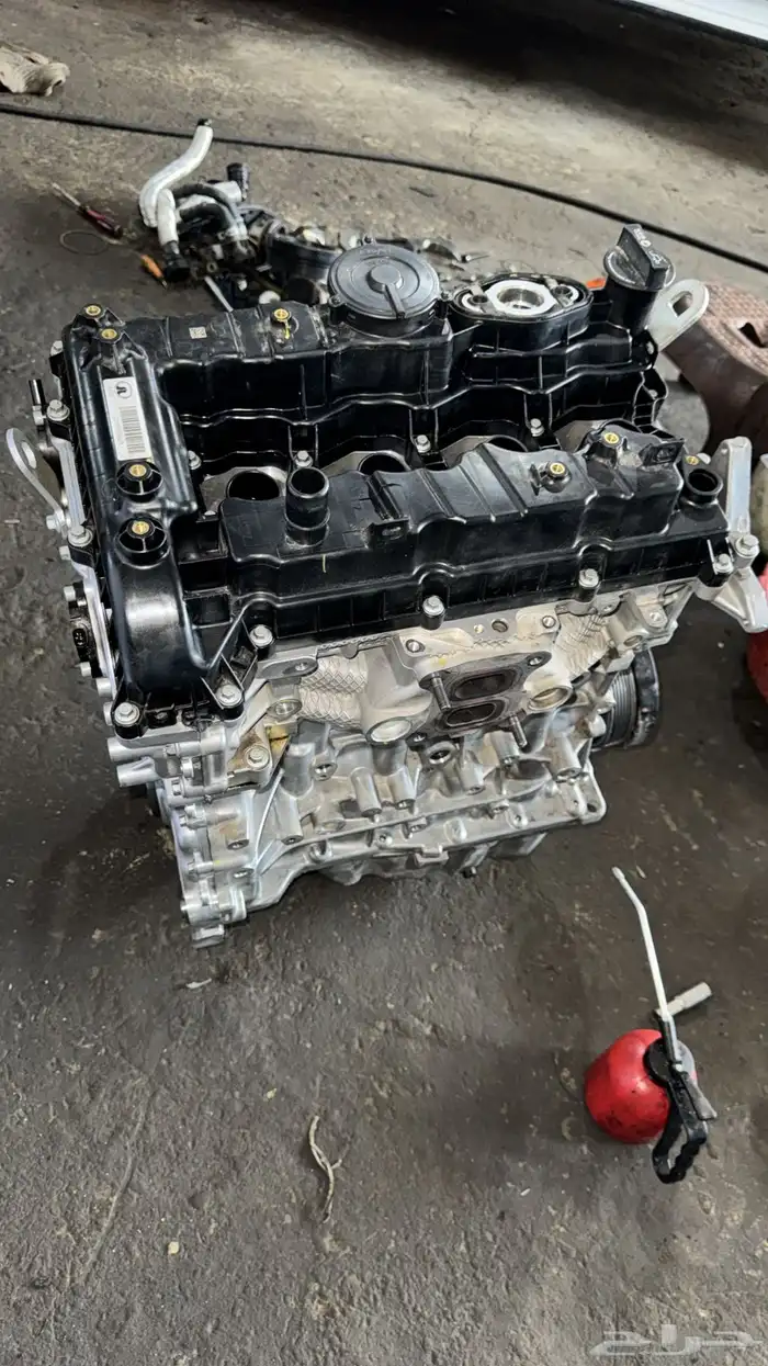 مكاين مجددة جيلي ازكارا و جيلي كولراي و جيلي اكوفانجو 4