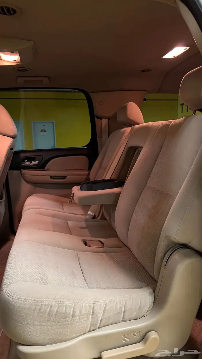 سوبربان سعودي 15