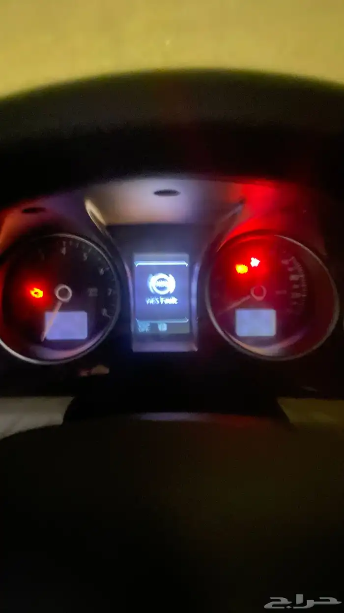 كابرس 2009 SS 15