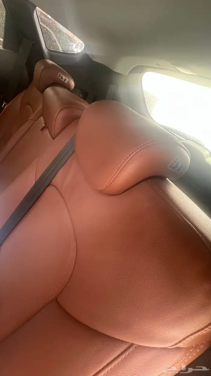 سنتافي مديل 2016 1