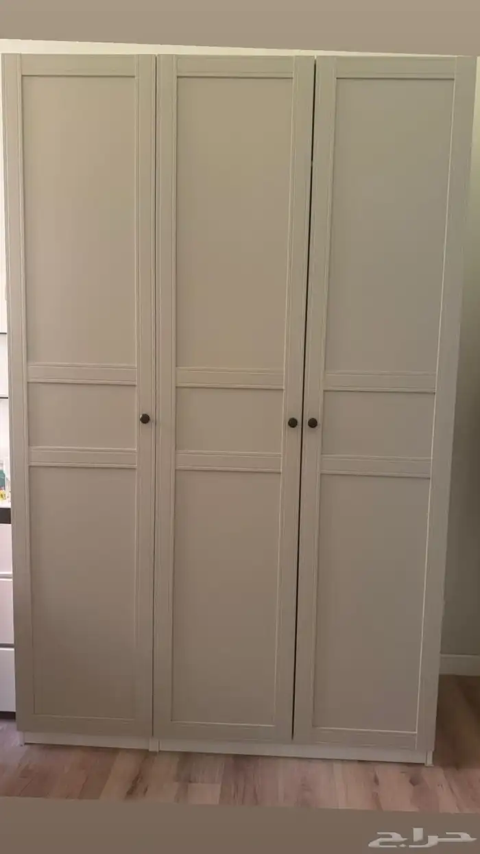 دولاب ايكيا اخو الجديد 2