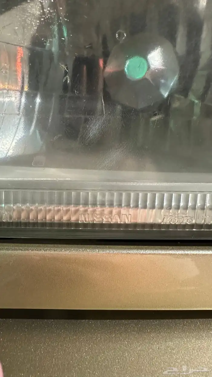 باثفندر 2004 ممشى480 13