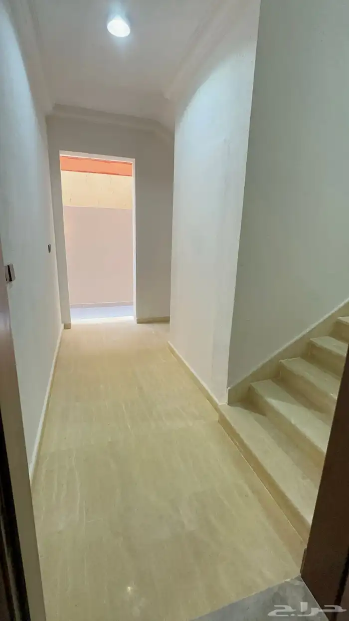 فيلا نظام شقق حي الصفوة مساحة 450م 15