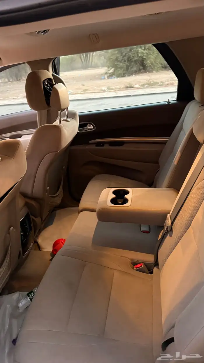 دورانجو 2013 28