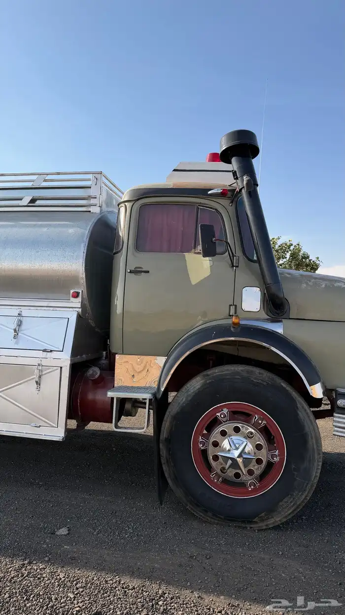 وايت سقس ل البيع 6