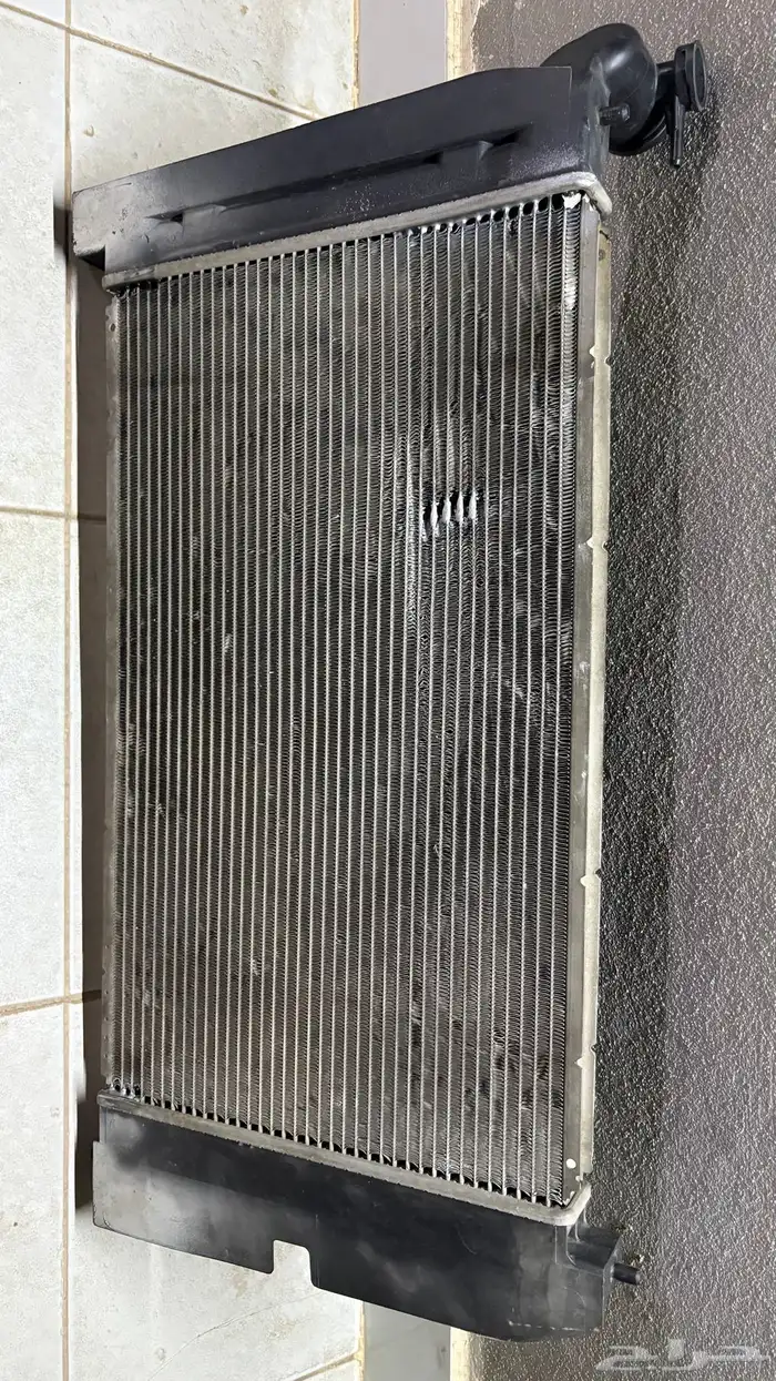 قطع تشليح . كورلا 2006-2007 23