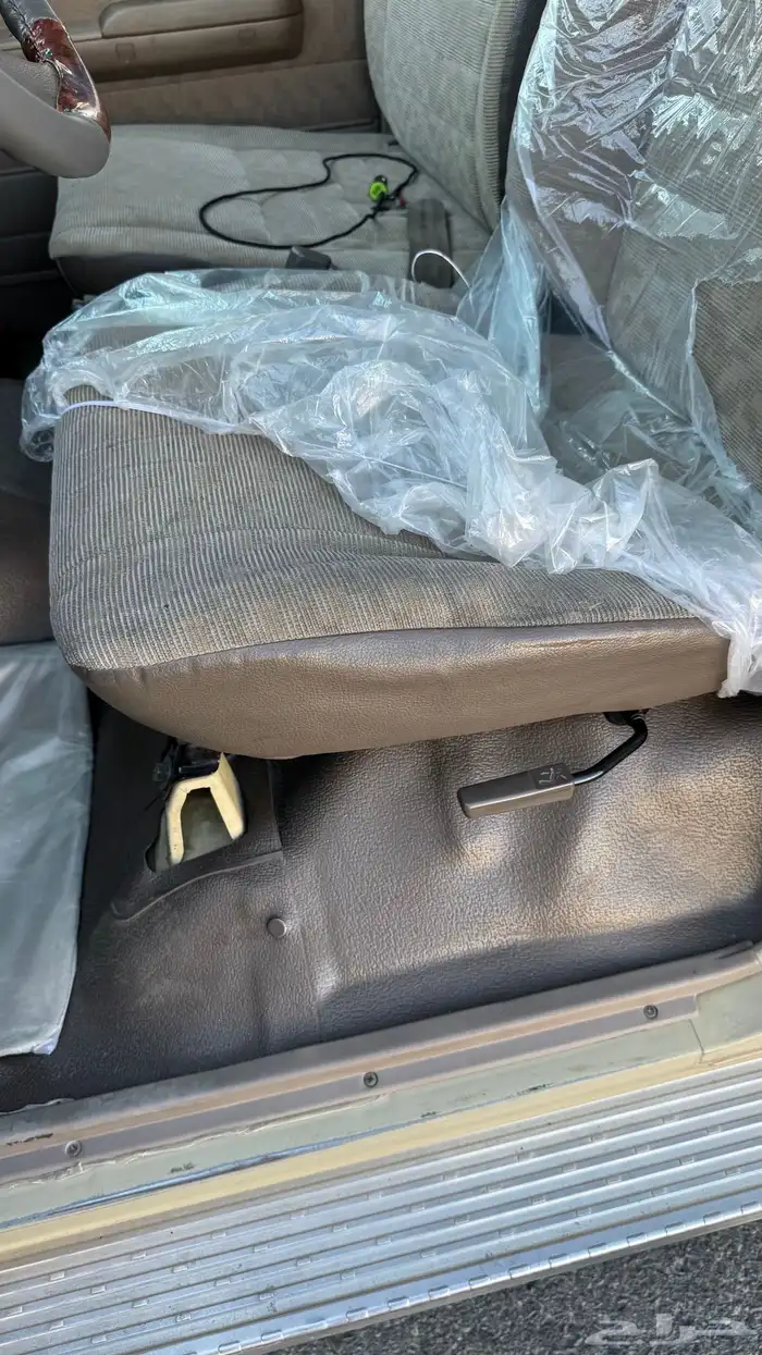 للبيع شاص مخزن 56