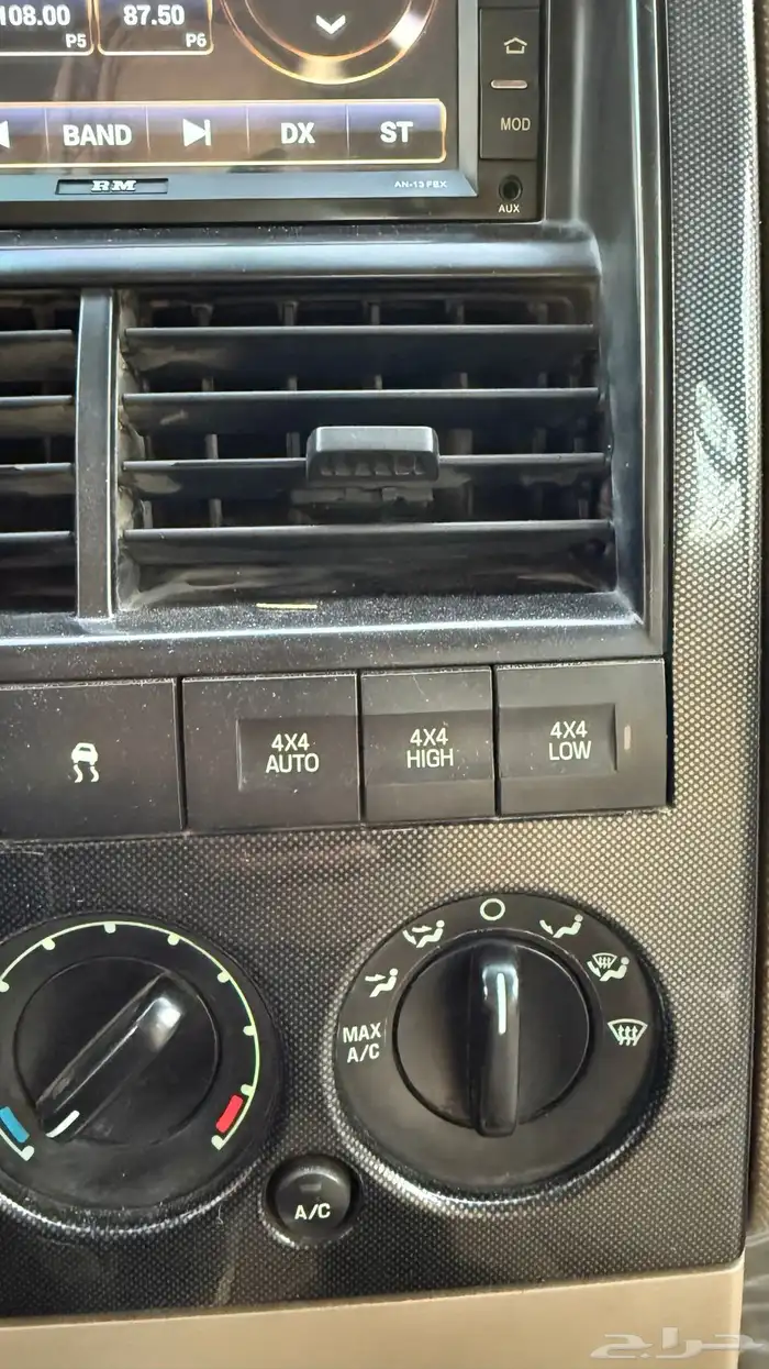 اكسبلور 2010 دبل 11