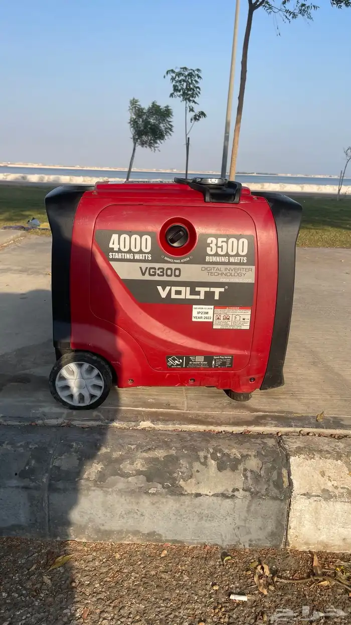 فان رينو دوكر غسيل سيارات 4