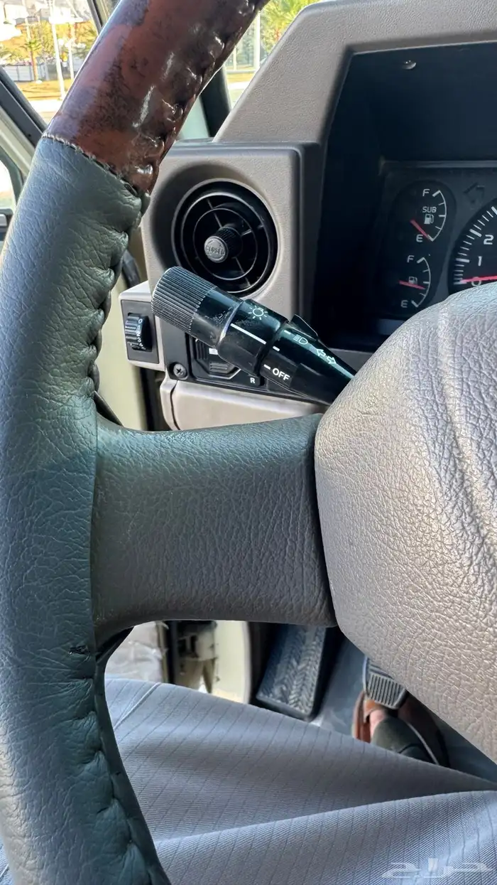 للبيع شاص مخزن 64