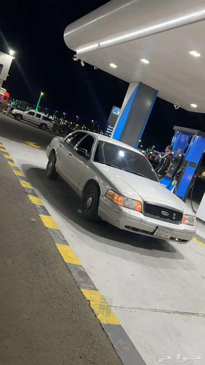 فورد للبيع 2