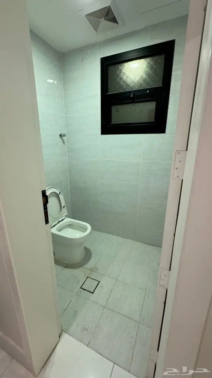 إعلان شقة للإيجار   حي الحمراء  الخبر 3