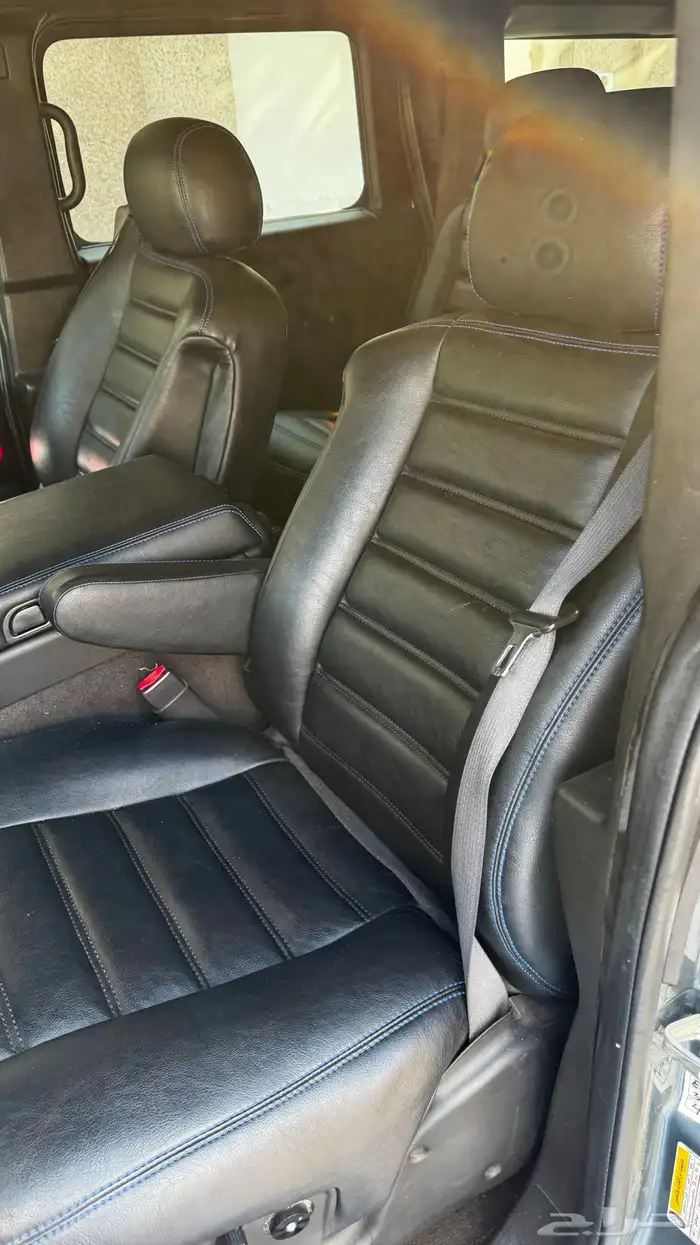 شارع الدفينة 5