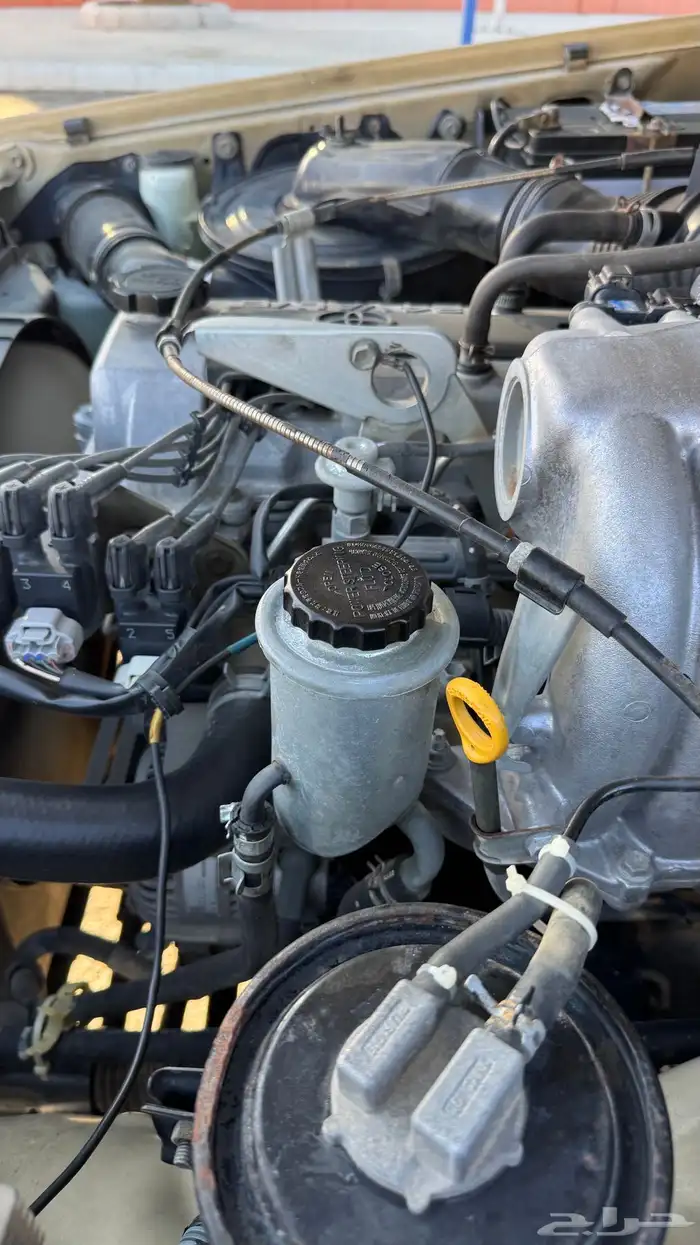 للبيع شاص مخزن 96