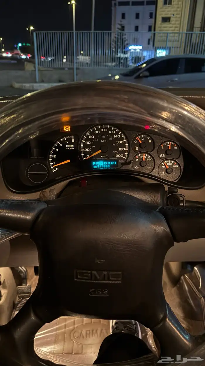 جمس سوبر بان 2001 11