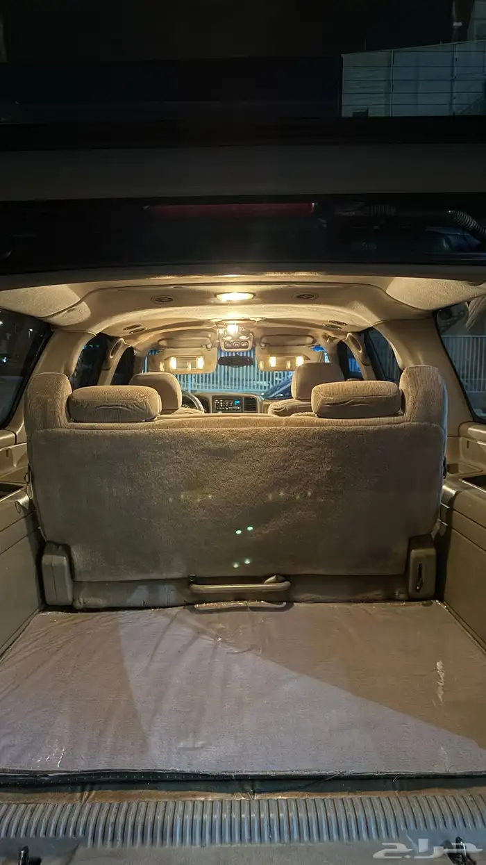 جمس سوبر بان 2001 10