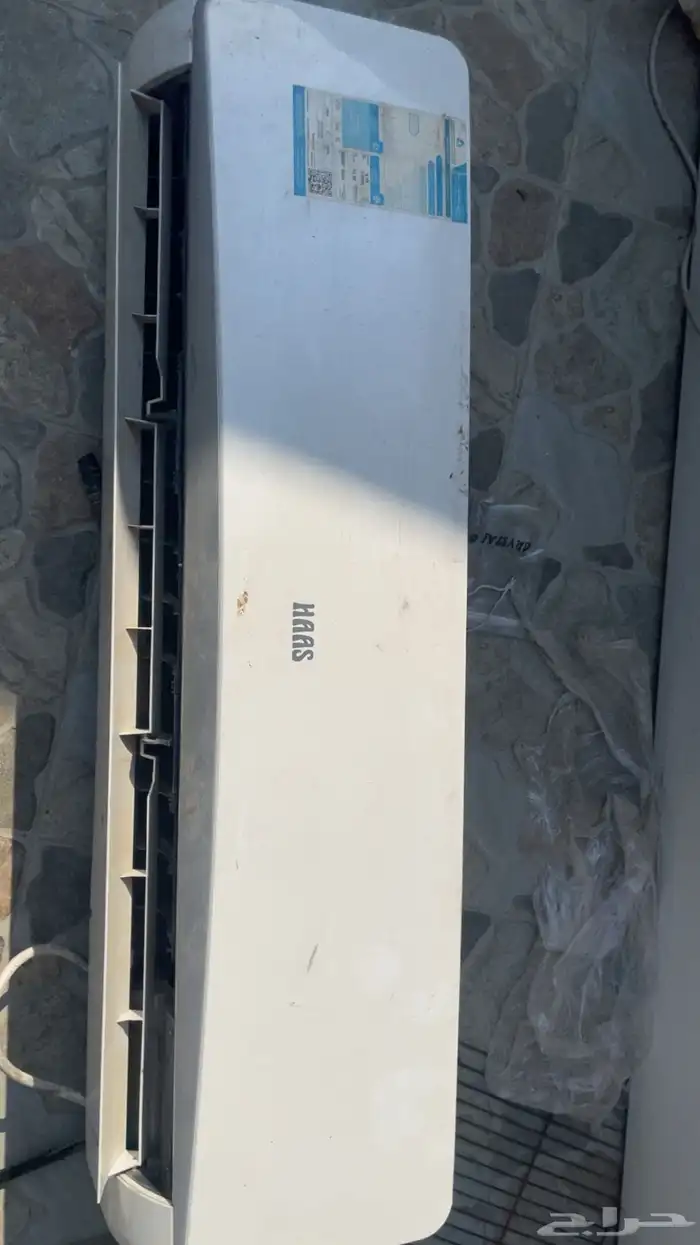 اثاث مستعمل 4