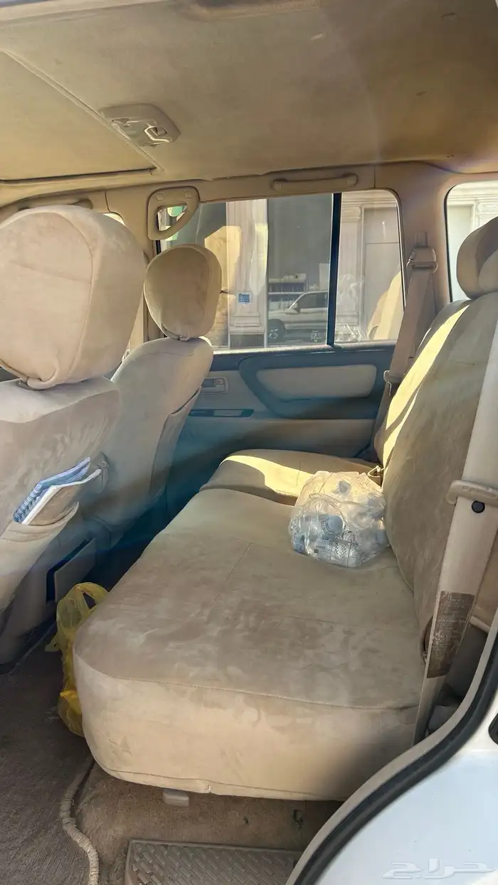 فكسار 1999 VXR 11