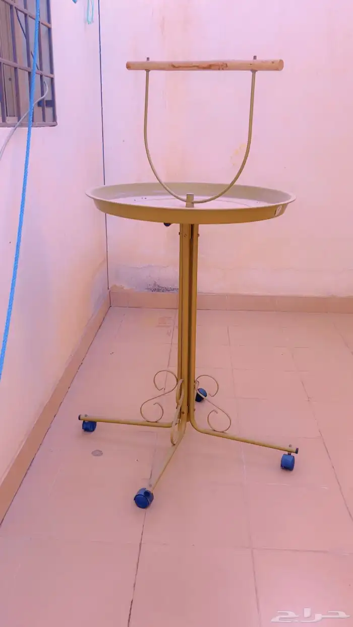 ستاند للبيع الموقع الهوف 0