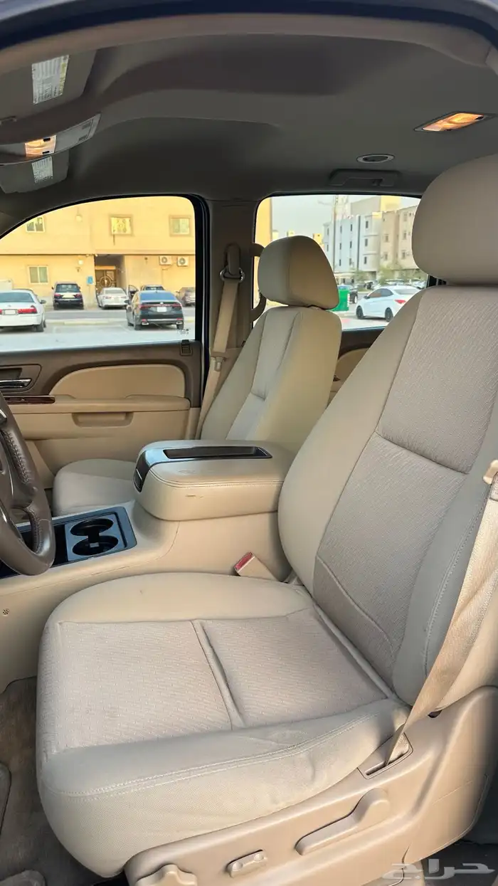 سوبربان 2013 نظيف 16