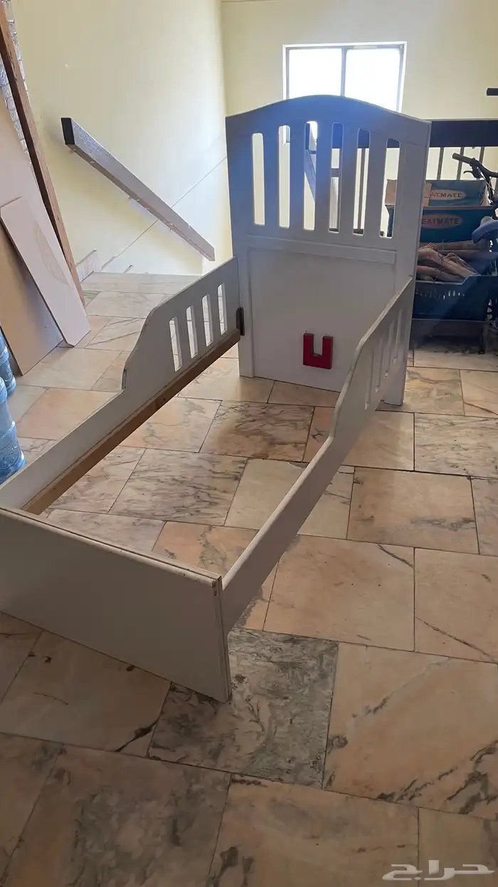 سرير نفر للبيع 3