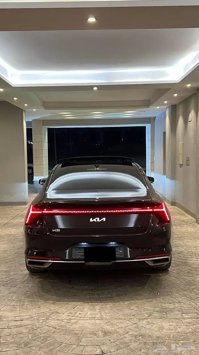 (( تم البيع )) 6