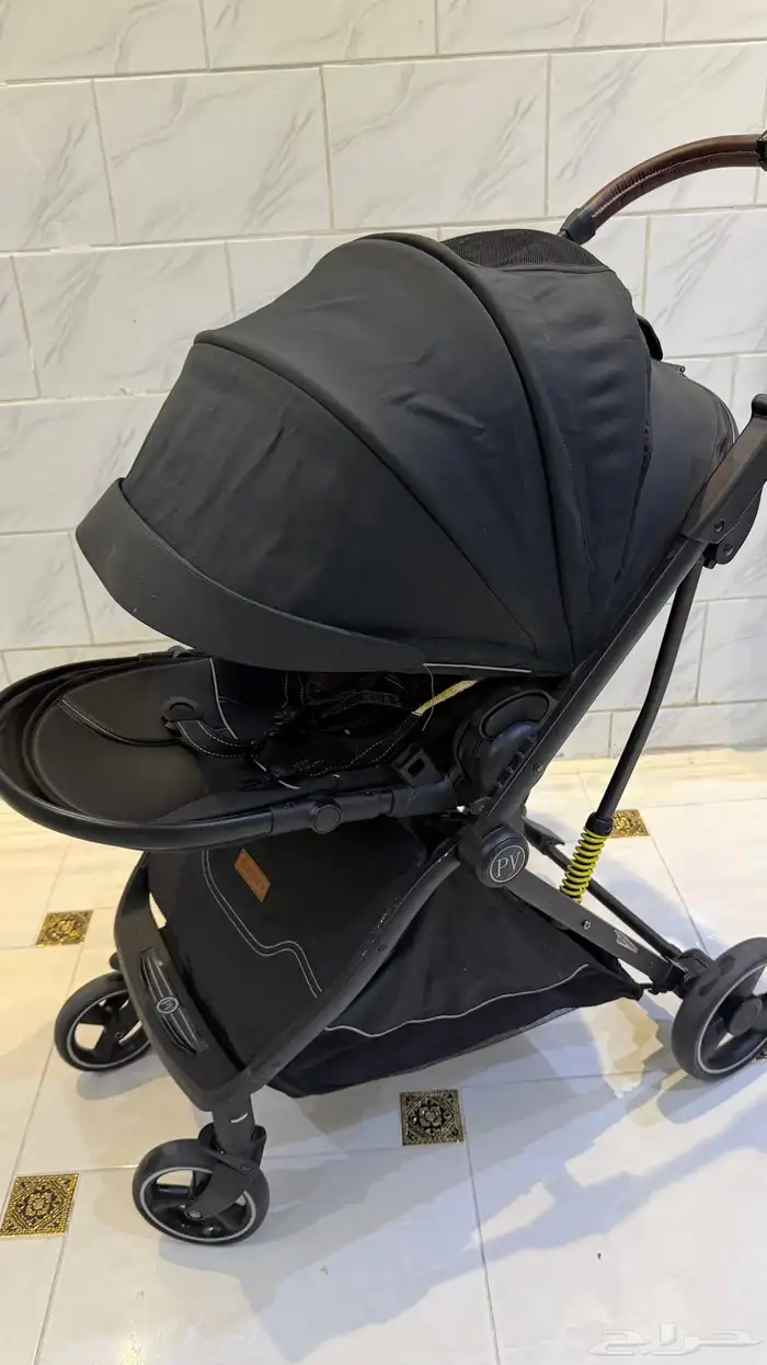 عربيه اتجاهين مميزه واستخدام نظظظيف للامانه 4