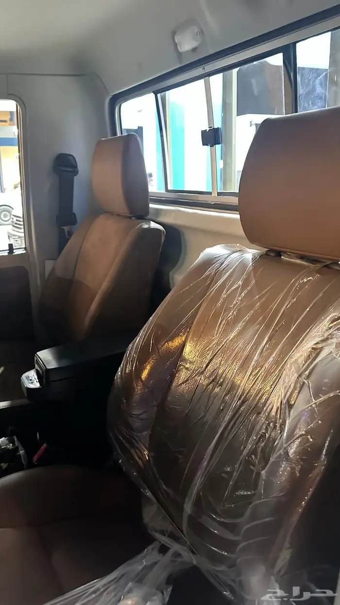 شاص بريمي 11