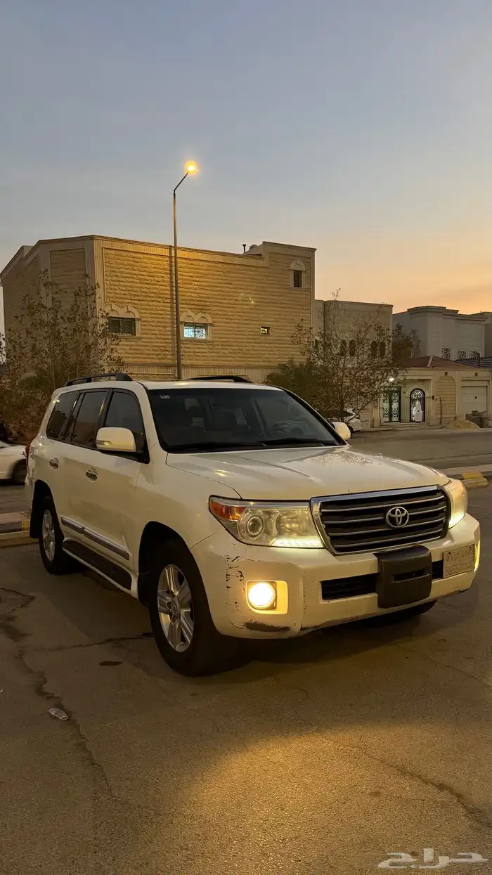 جكسار مالك اول فل كامل 4