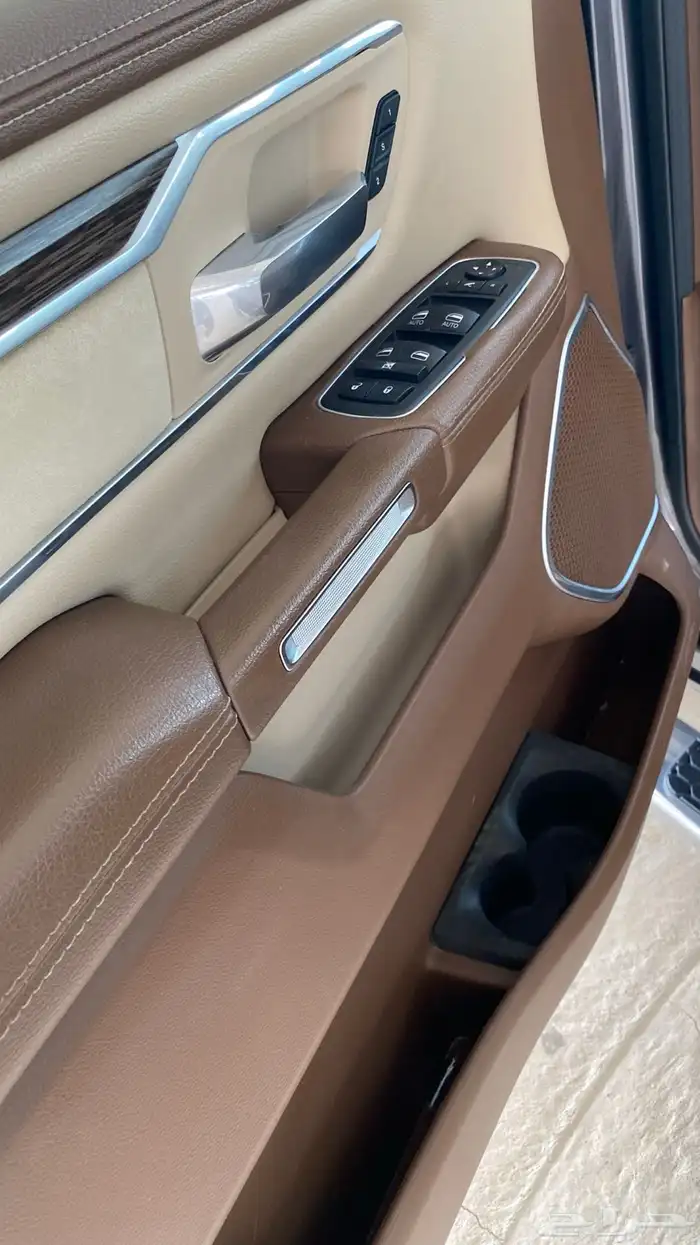 رام لارامي 2020 فل كامل سعودي 24