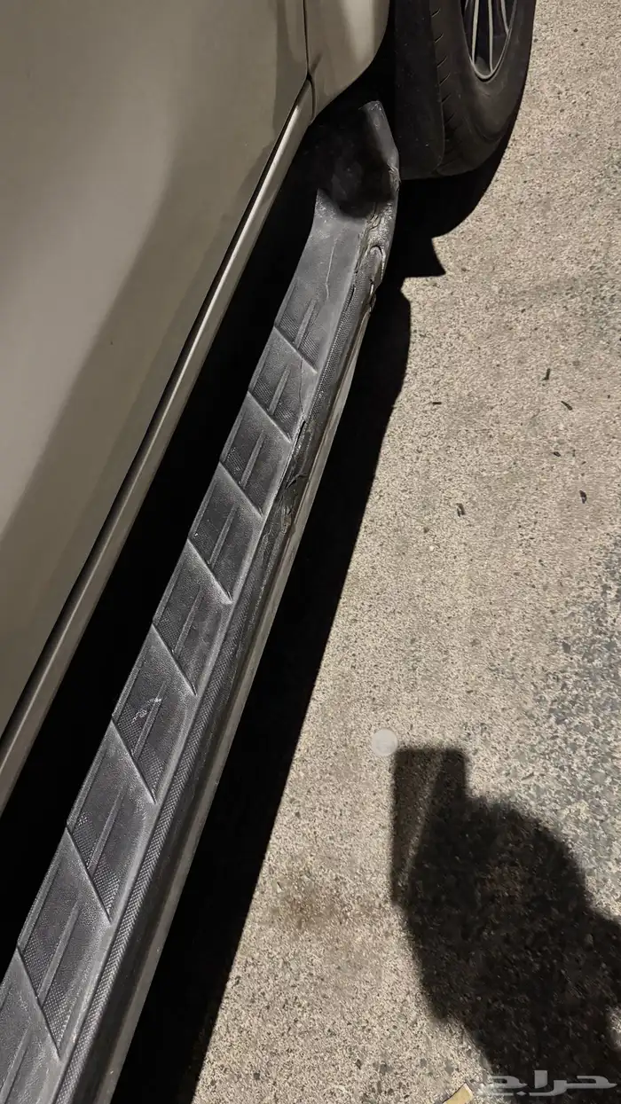 ديمكس جي تي 2020 6