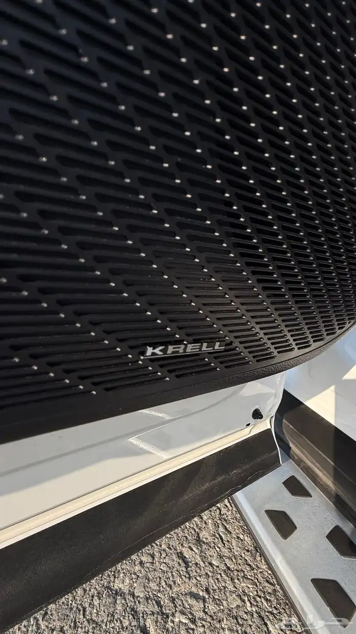 هواندي بالسيد كالجرافي 2023 30