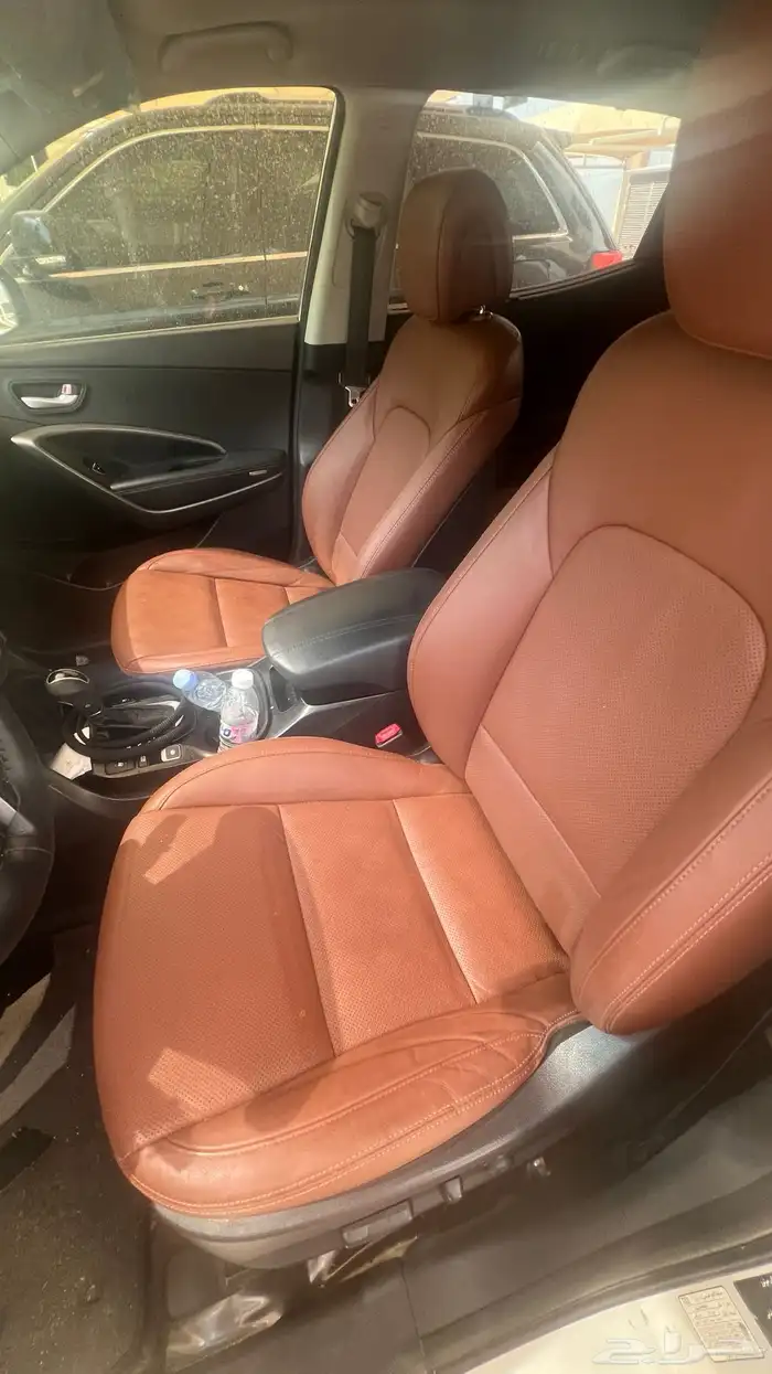 سنتافي مديل 2016 4